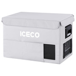 Pokrowiec izolacyjny ICECO na lodówkę VL45PROS / VL45PROD