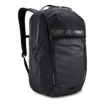 Plecak miejski Thule Paramount 27L - czarny