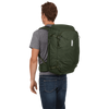 Plecak Trekkingowy Thule Landmark 40 l – zielony dark forest