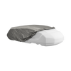 Pokrowiec do przechowywania boxu Thule Cargo Box Lid Cover S