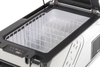 Lodówka ARB Elements Coolbox 60L
