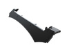 Deflektor Front Runner Slimsport pod LED 40 cali do Toyoty Tundry Crew Cab od 2022