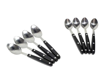 Zestaw kuchenny Front Runner Camp Kitchen Utensil Set – 24 elementy