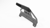 Stopy belek Alu-Cab do INEOS Grenadier – 4 szt.