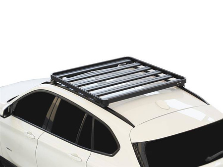 Bagażnik Front Runner Slimline II do BMW X1 2015–2022
