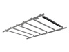 Lampa LED OSRAM VX1000-CB SM 40 cali z osłoną i mocowaniami Front Runner