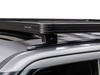 Bagażnik Front Runner Slimline II do Range Rovera Sport L320 2005–2013
