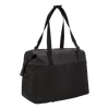 Torba weekendowa Thule Spira Weekender 37 l – czarna
