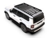 Bagażnik dachowy Front Runner Slimsport do Toyota Land Cruiser 250 Prado (2024- )