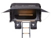 Namiot dachowy Vickywood Mighty Oak Gen 3.0 190 Hybrid Eco - szary