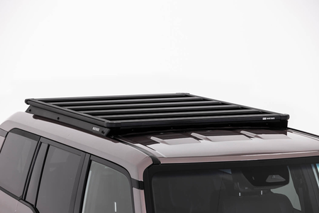 Zestaw mocujący bagażnik Base Rack z deflektorem ARB Toyota Land Cruiser 250 Prado – 17921080