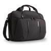 Torba na laptopa 15,6" Thule Crossover 2 – czarna