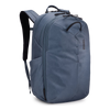 Plecak turystyczny Thule Aion 28 l – niebieski dark slate