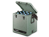 Lodówka pasywna Dometic Cool-Ice WCI 33 – 33 l – Moss