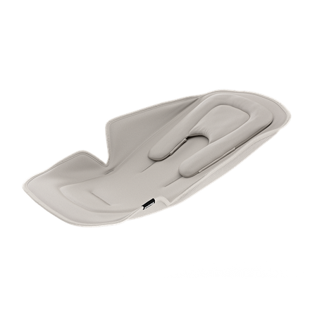 Wkładka do wózka Thule Newborn Inlay