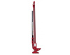 Podnośnik mechaniczny Hi-Lift All-Cast HL-485 – 48″