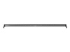 Listwa LED 40" Front Runner Slim Light Bar VX1000-CB SM / 12V/24V / Single Mount