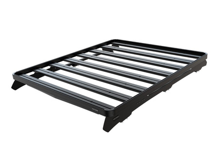Bagażnik Front Runner Slimline II do Toyoty Tundry Crew Max od 2022