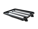 Bagażnik Front Runner Slimline II Grab-on na relingi zintegrowane – 1165 × 752 mm