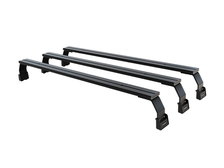 Trzy belki Front Runner do Forda Rangera z ReTrax XR 2019–2022