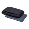 Etui na laptopa Thule Subterra 2 13″ MacBook – kolor czarny