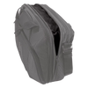 Torba na laptopa 15,6" Thule Crossover 2 – czarna