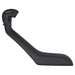 Snorkel Safari V-Spec Toyota Land Cruiser 120 (2003-2009) 4.0L benzyna – SS186HF