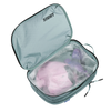 Organizer na czystą i brudną odzież Thule Clean/Dirty Packing Cube – kolor szary Pond Gray