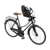 Fotelik dziecięcy na kierownicę roweru Thule Yepp 2 Mini