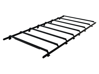 Bagażnik dachowy Front Runner Slimpro do Mercedesa Sprintera L2H1 od 2006