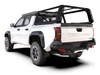Zabudowa Front Runner Pro Bed System do Toyota Tacoma Double Cab 5′ (2024–)