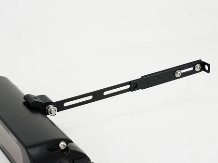 Wspornik stabilizujący Lazer Lamps Linear
