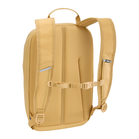 Plecak miejski Thule EnRoute 12 l – kolor jasnożółty Pale Yellow