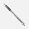 Długie szczypce do grilla Donkey Long Tong - 87 cm