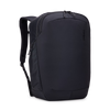 Torba / Plecak Thule Subterra 2 40 l – czarna