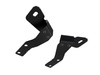 Uchwyty Front Runner do lamp przy słupkach A Toyoty Tacomy III – para
