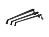 Trzy belki Front Runner do Rama 1500 / 2500 / 3500 ReTrax XR od 2009