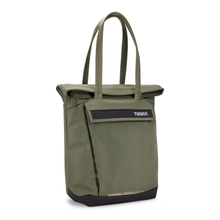 Torba na zakupy Thule Paramount Tote 22L - miękka zieleń