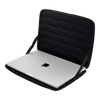 Pokrowiec na 16-calowego MacBooka® Pro Thule Gauntlet – czarny