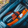 Zestaw do ratownictwa terenowego MAXTRAX Recovery Kit Beach