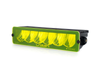 Reflektor LED Lazer Lamps Carbon-6 Spot Gen3