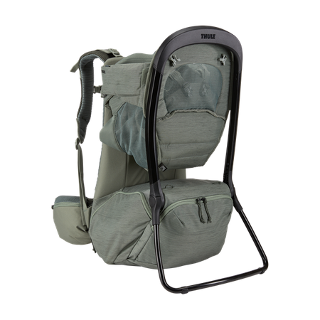 Nosidło dla dzieci Thule Sapling Child Carrier