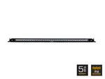 Listwa świetlna LED Lazer Lamps Linear-36 Elite