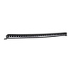 Panel LED Strands Siberia SRC 32 cale