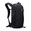 Plecak hydracyjny Thule AllTrail 16 l – czarny