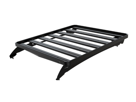 Bagażnik Front Runner Slimline II do Volkswagen Amarok (2023–)