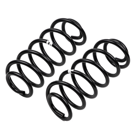 Sprężyny tylne OME 3157 – Jeep Wrangler JL, para
