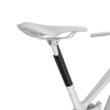 Osłona transportowa Thule Bike Protection Sleeve M – 1 szt.