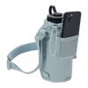 Torba na butelkę do 1 l Thule EnRoute Water Bottle Holder – kolor niebieski / granatowy