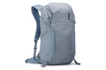 Plecak hydracyjny Thule AllTrail 22 l – niebieski Pond Blue